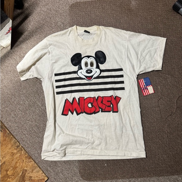 For Stephanie - Picture 3 of 9